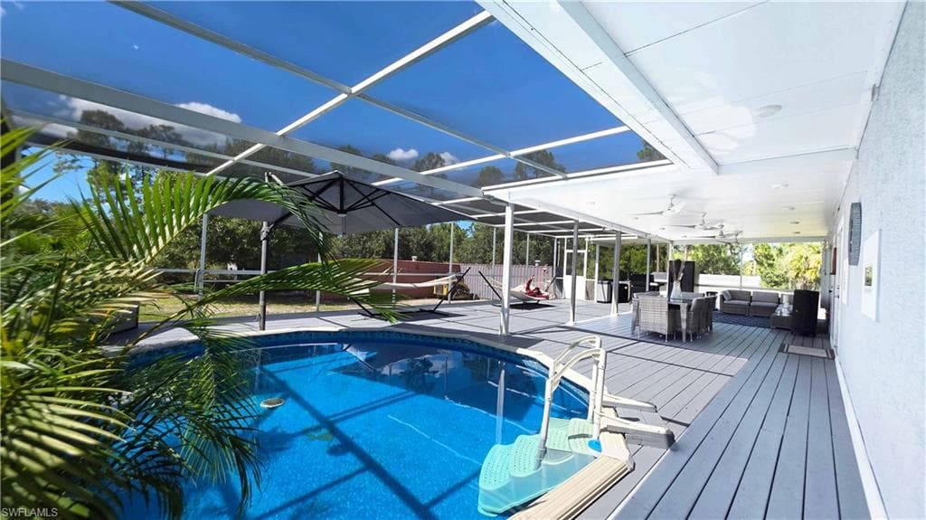 140 Utopia St, Montura Ranches, FL 33440-31