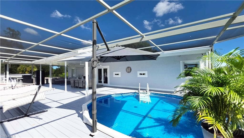 140 Utopia St, Montura Ranches, FL 33440-32