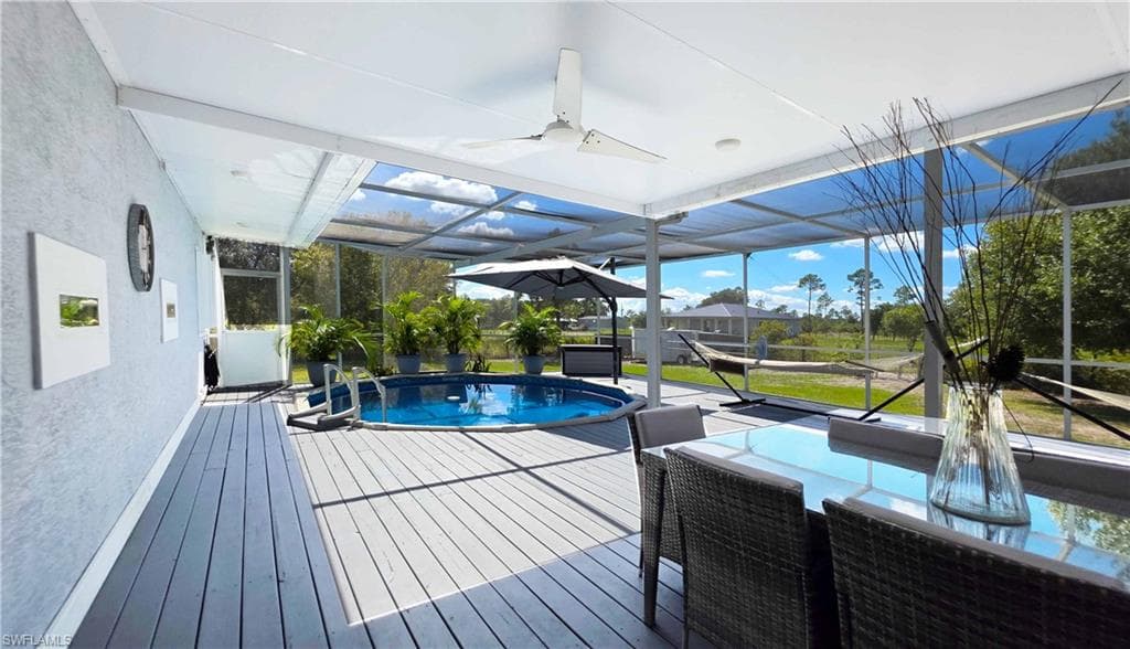 140 Utopia St, Montura Ranches, FL 33440-33