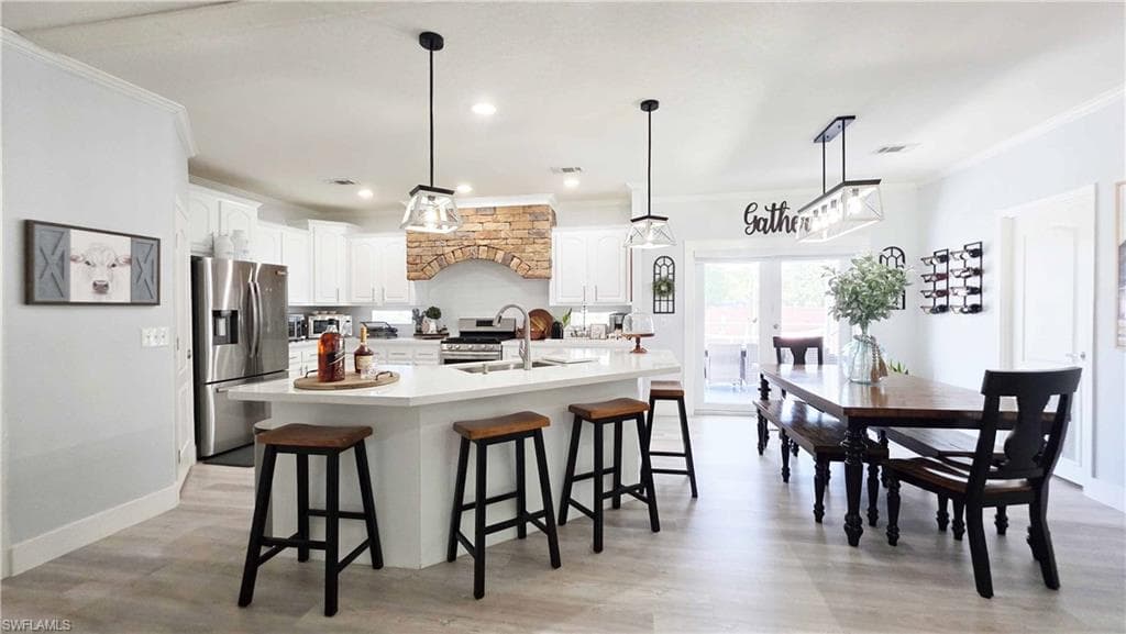 140 Utopia St, Montura Ranches, FL 33440-35