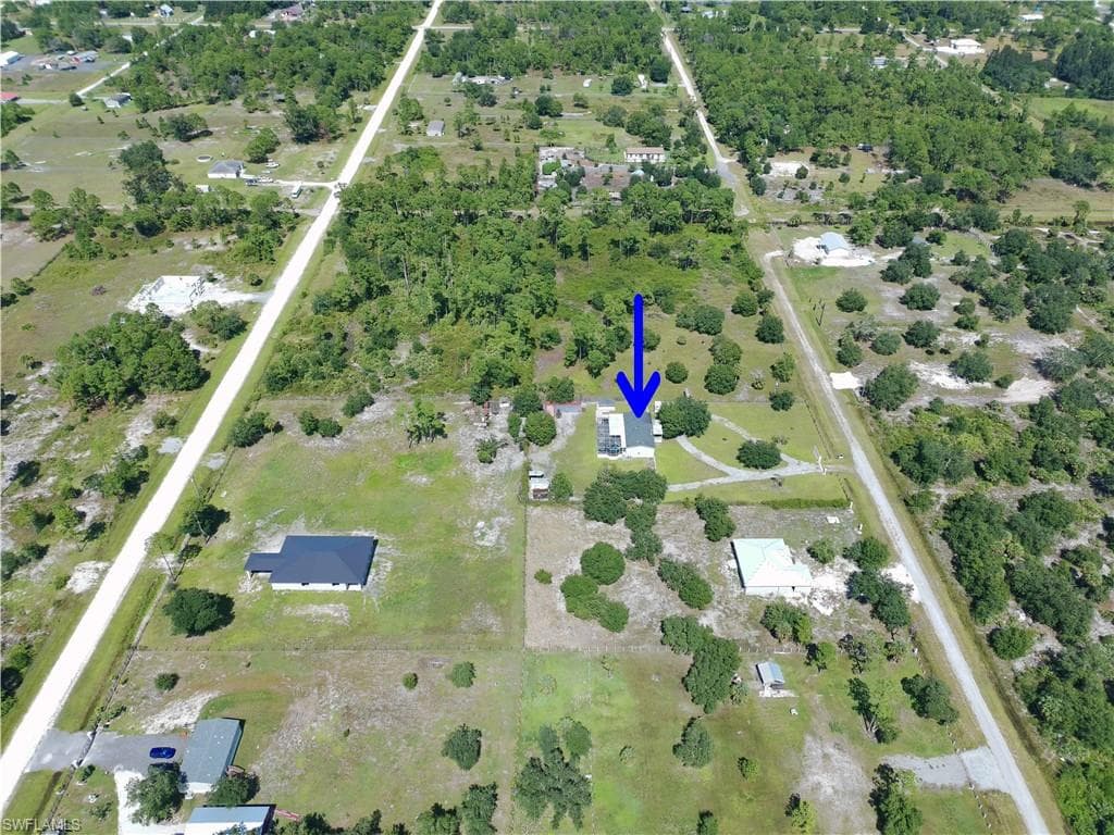 140 Utopia St, Montura Ranches, FL 33440-37