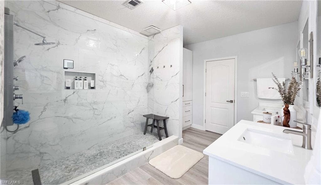 140 Utopia St, Montura Ranches, FL 33440-38