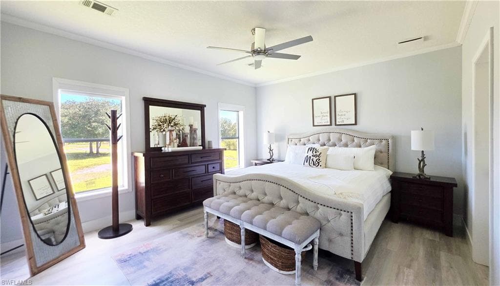 140 Utopia St, Montura Ranches, FL 33440-41