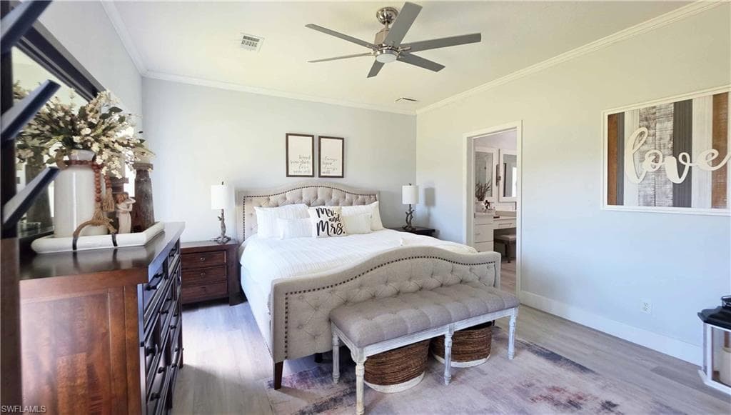 140 Utopia St, Montura Ranches, FL 33440-42