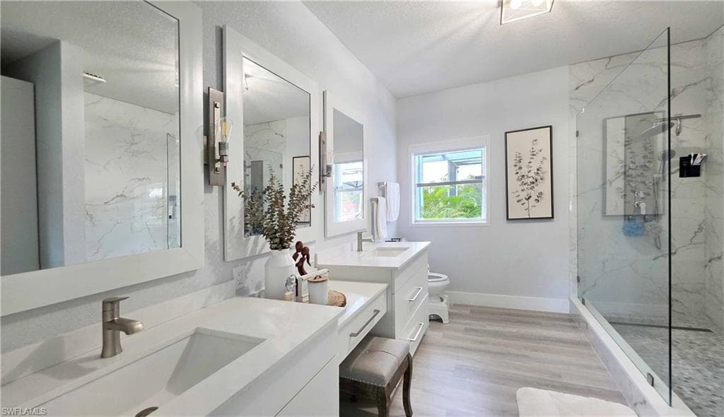 140 Utopia St, Montura Ranches, FL 33440-43