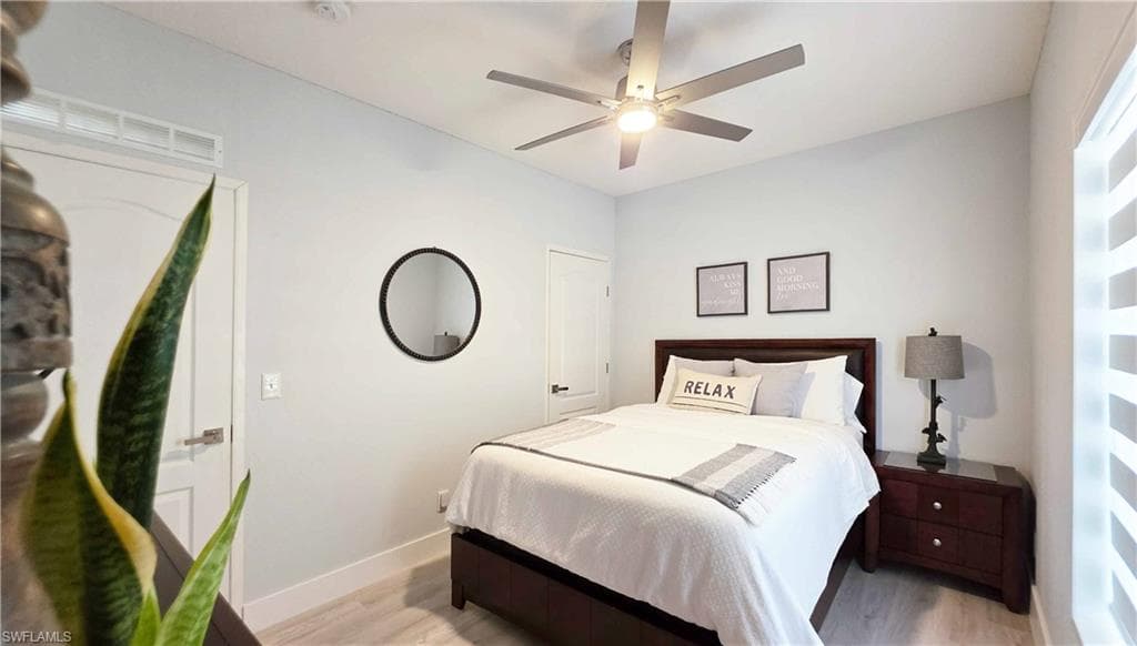 140 Utopia St, Montura Ranches, FL 33440-44