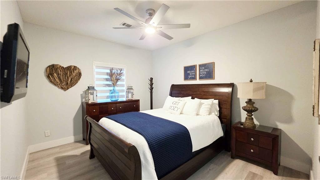 140 Utopia St, Montura Ranches, FL 33440-45