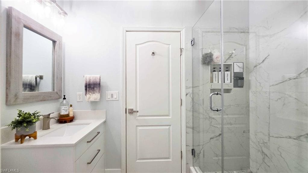 140 Utopia St, Montura Ranches, FL 33440-46