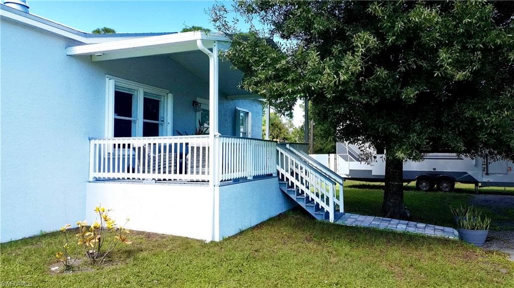 140 Utopia St, Montura Ranches, FL 33440-3