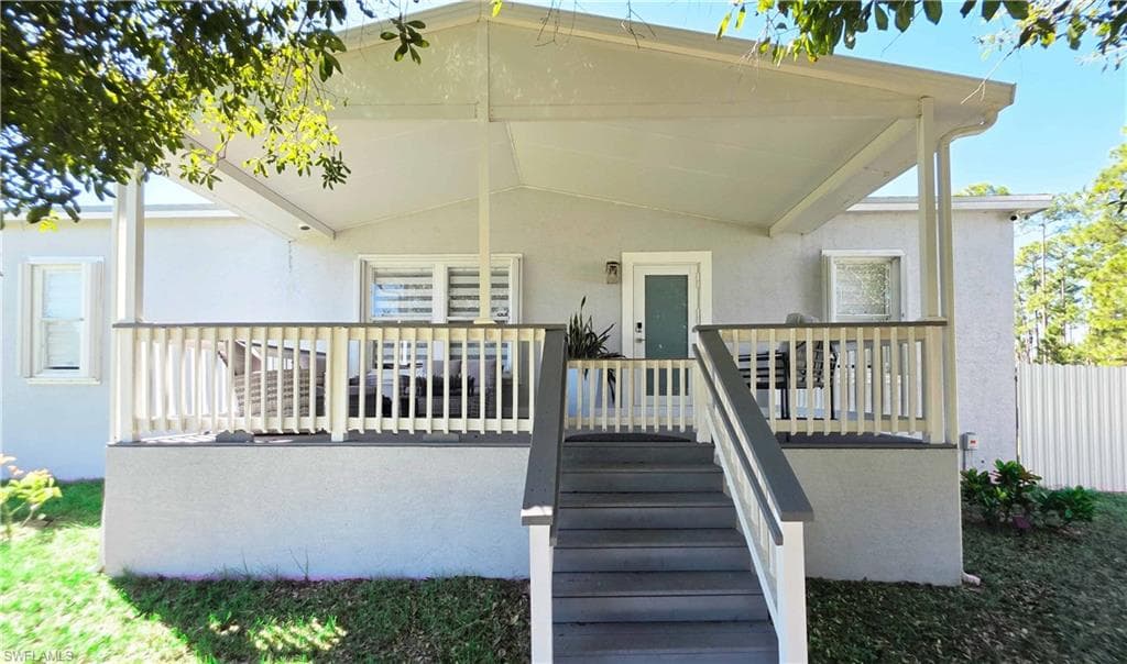 140 Utopia St, Montura Ranches, FL 33440-4