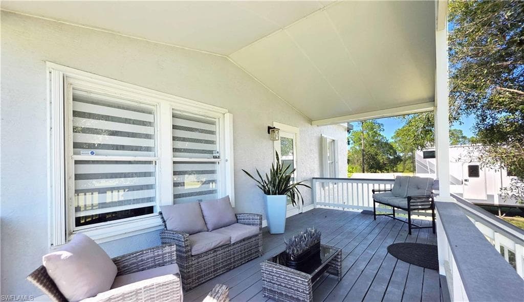 140 Utopia St, Montura Ranches, FL 33440-6