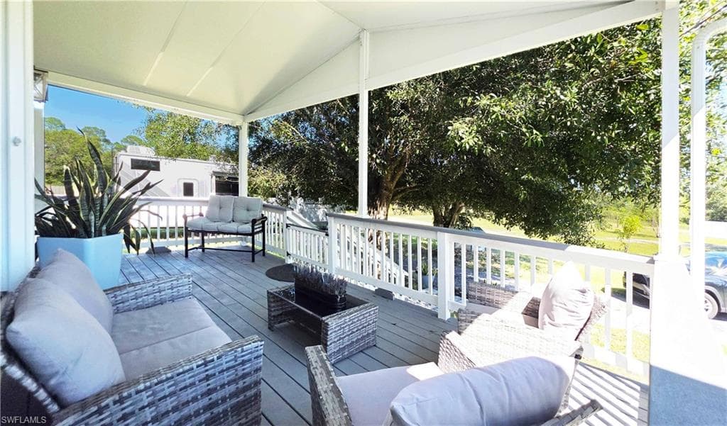 140 Utopia St, Montura Ranches, FL 33440-7