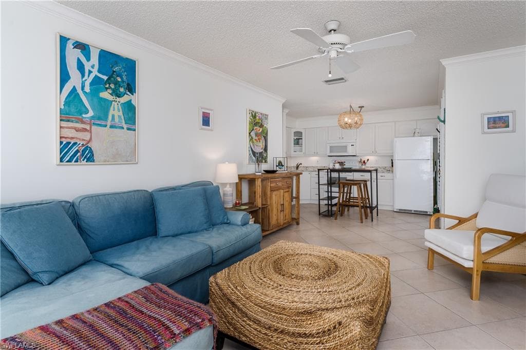 1215 Edington Pl O5, Marco Island, FL 34145-10