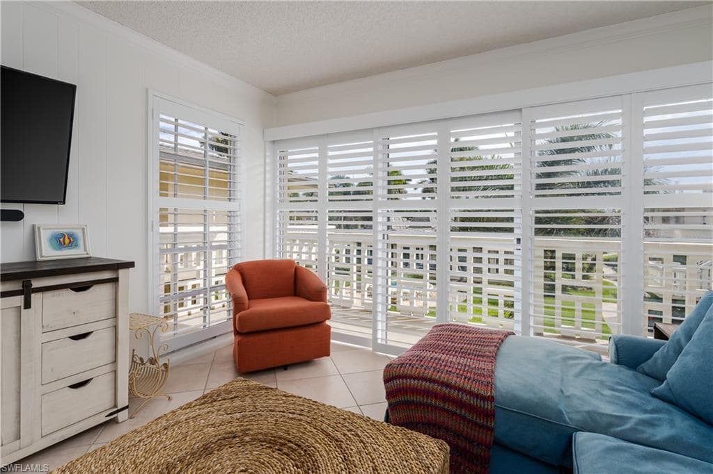 1215 Edington Pl O5, Marco Island, FL 34145-11