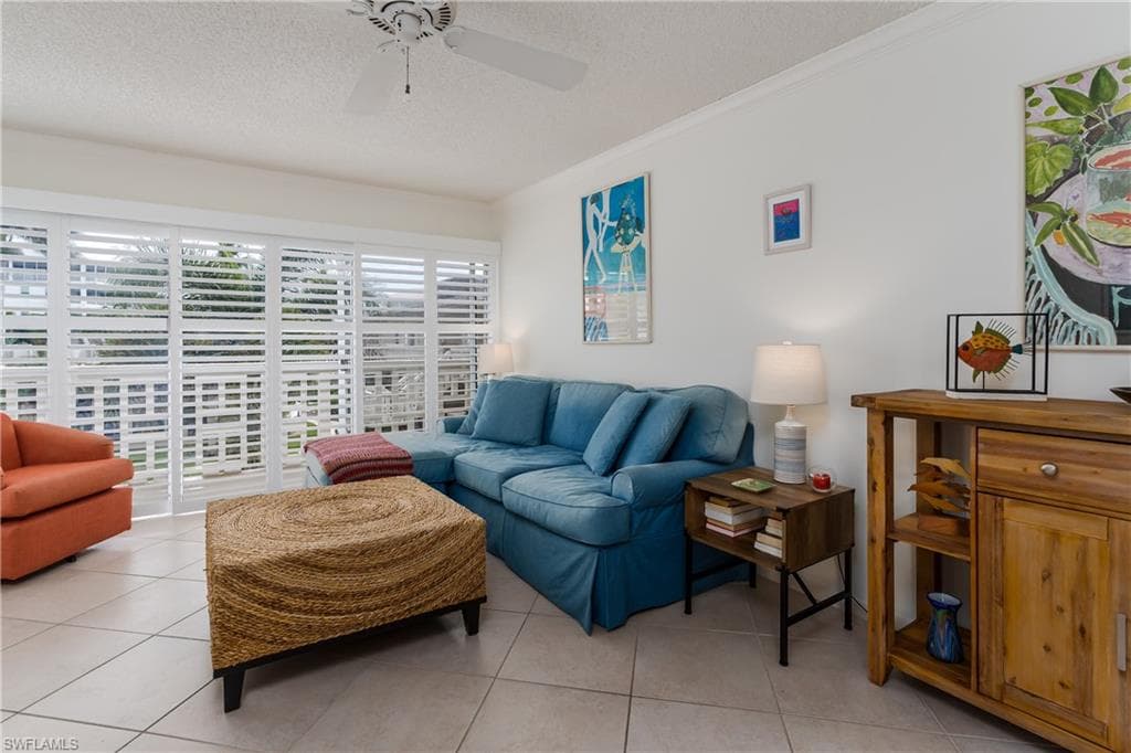 1215 Edington Pl O5, Marco Island, FL 34145-12