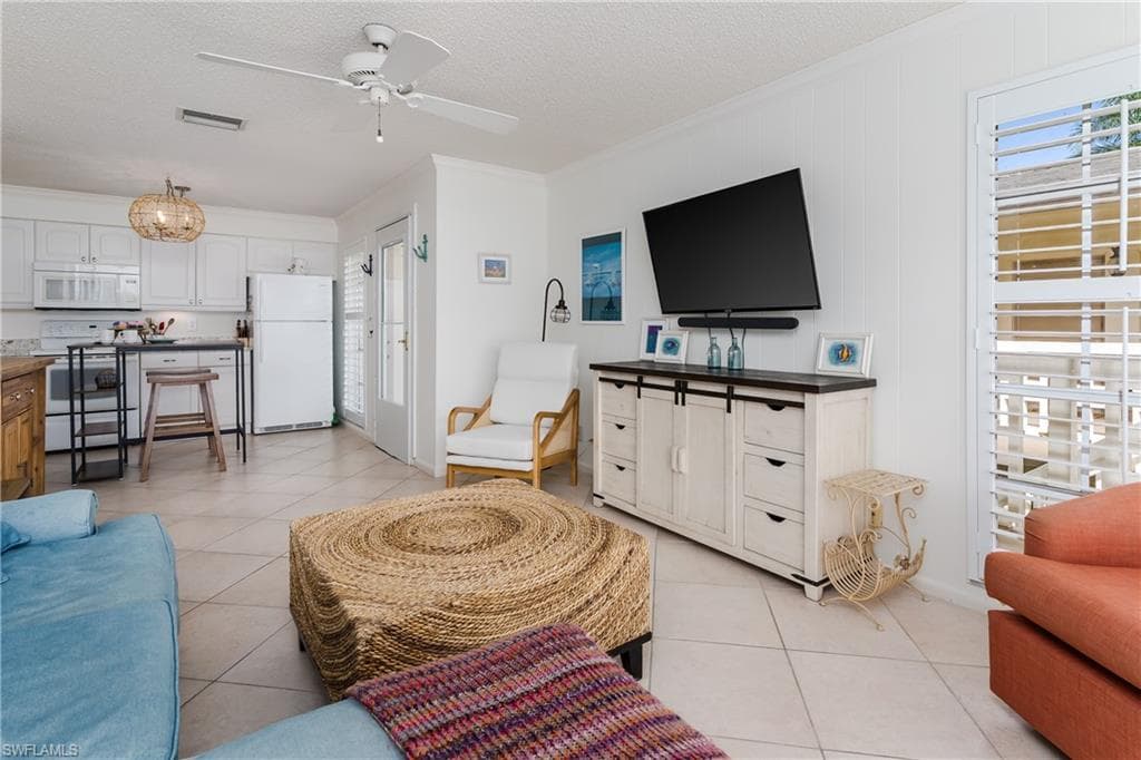 1215 Edington Pl O5, Marco Island, FL 34145-13