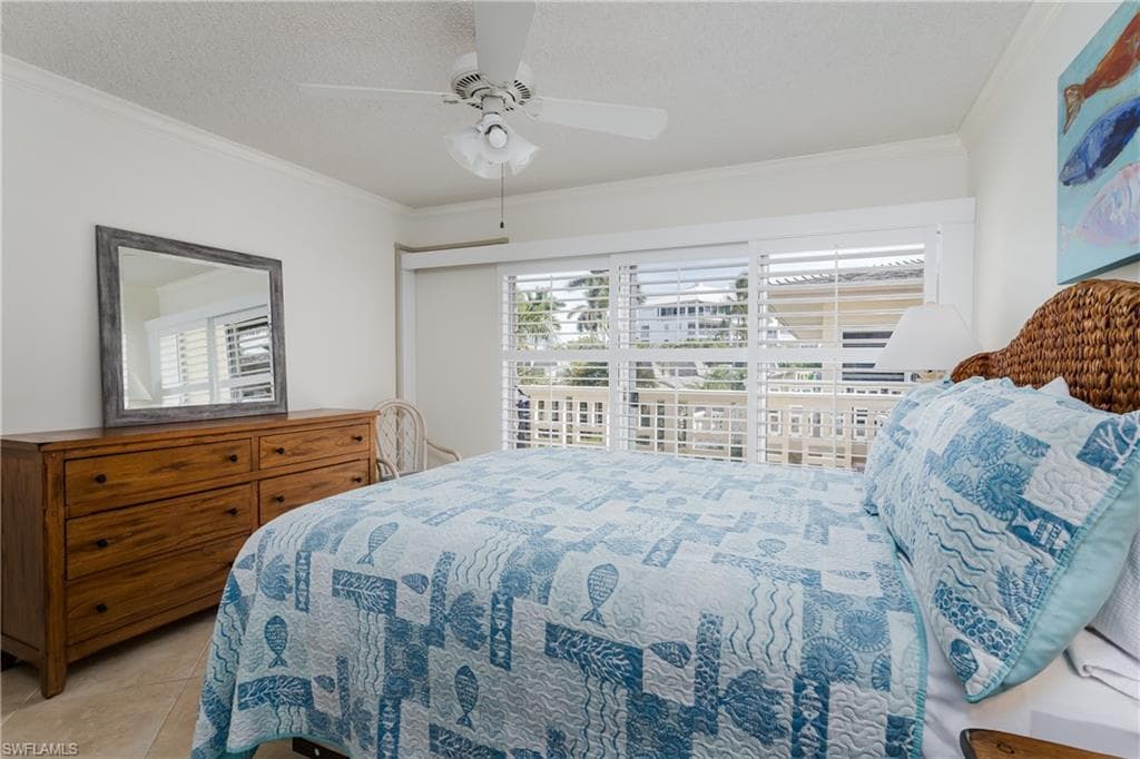 1215 Edington Pl O5, Marco Island, FL 34145-15