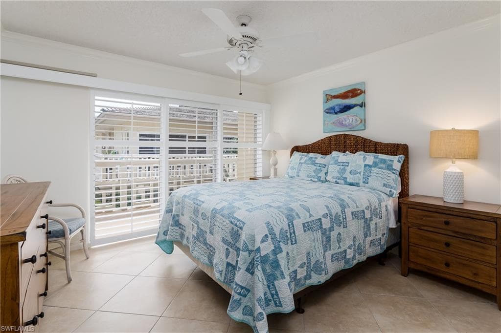 1215 Edington Pl O5, Marco Island, FL 34145-16