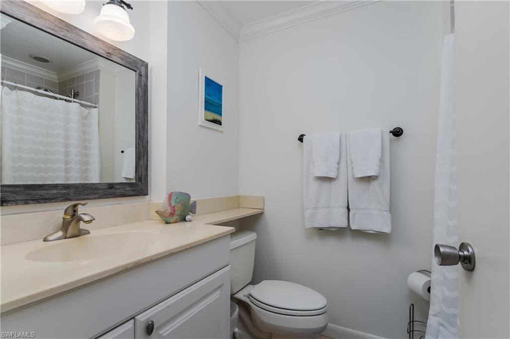 1215 Edington Pl O5, Marco Island, FL 34145-17