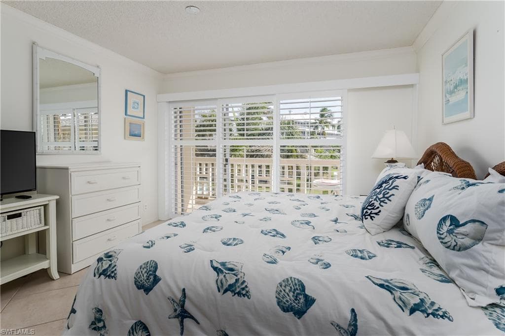 1215 Edington Pl O5, Marco Island, FL 34145-20