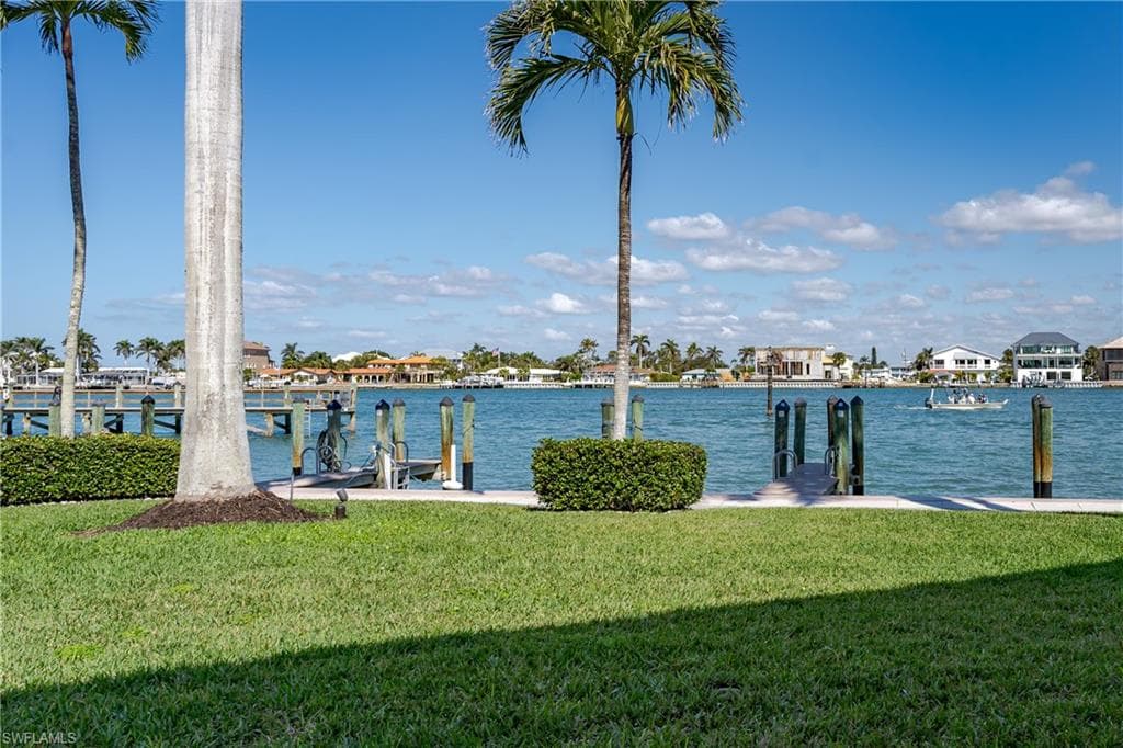 1215 Edington Pl O5, Marco Island, FL 34145-22