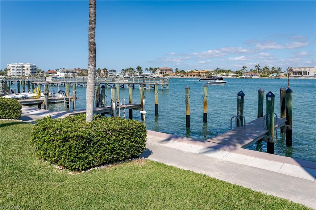 1215 Edington Pl O5, Marco Island, FL 34145-23