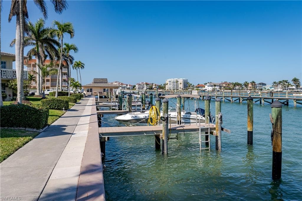 1215 Edington Pl O5, Marco Island, FL 34145-24