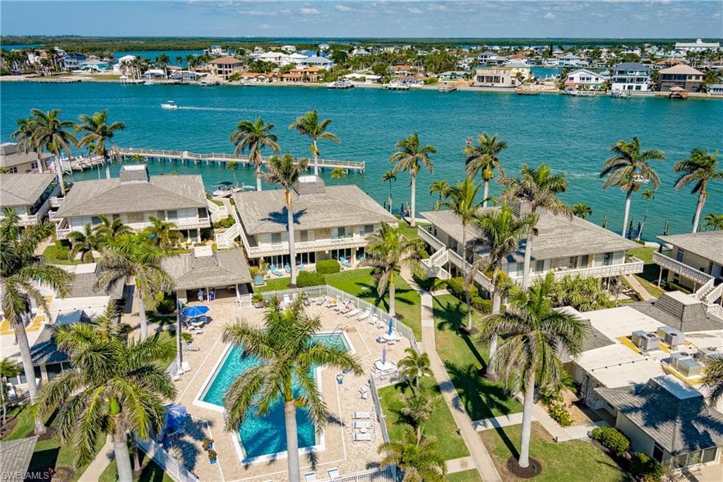 1215 Edington Pl O5, Marco Island, FL 34145-26