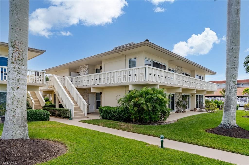 1215 Edington Pl O5, Marco Island, FL 34145-1