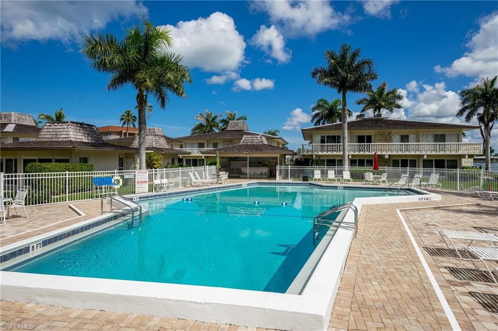 1215 Edington Pl O5, Marco Island, FL 34145-28