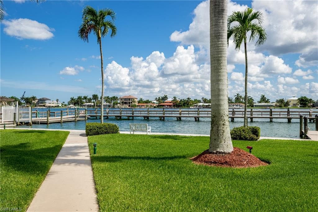 1215 Edington Pl O5, Marco Island, FL 34145-29