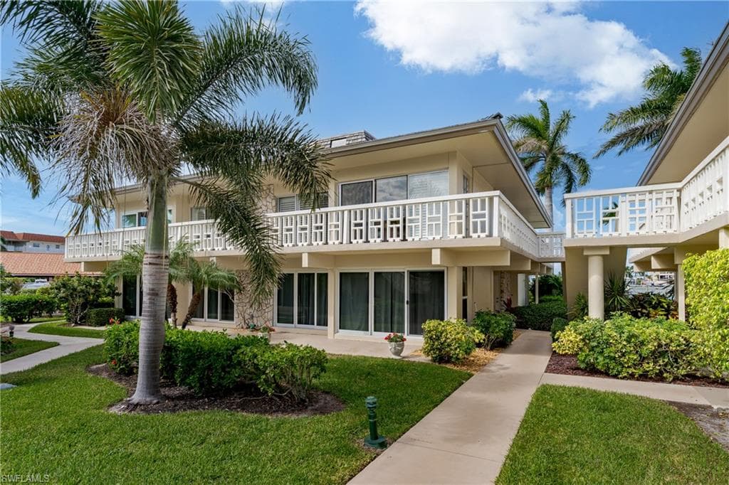 1215 Edington Pl O5, Marco Island, FL 34145-31