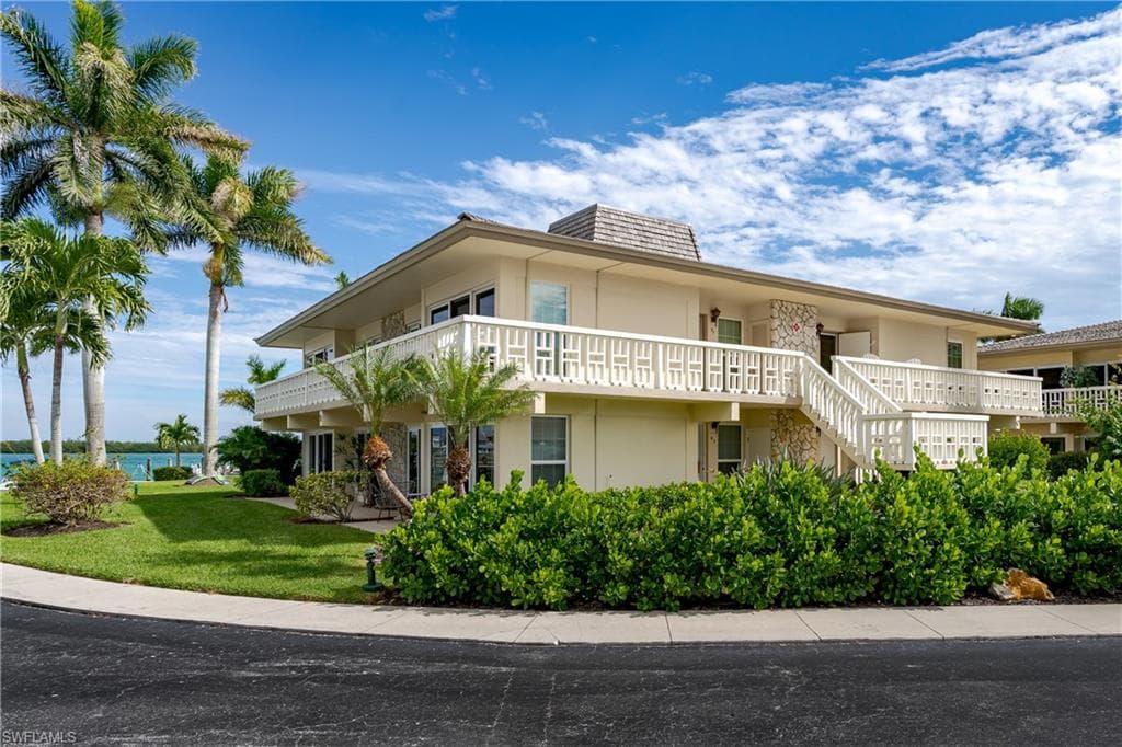 1215 Edington Pl O5, Marco Island, FL 34145-33