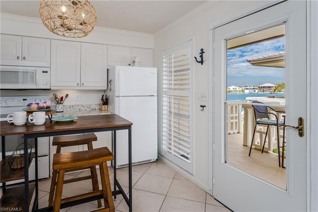 1215 Edington Pl O5, Marco Island, FL 34145-4