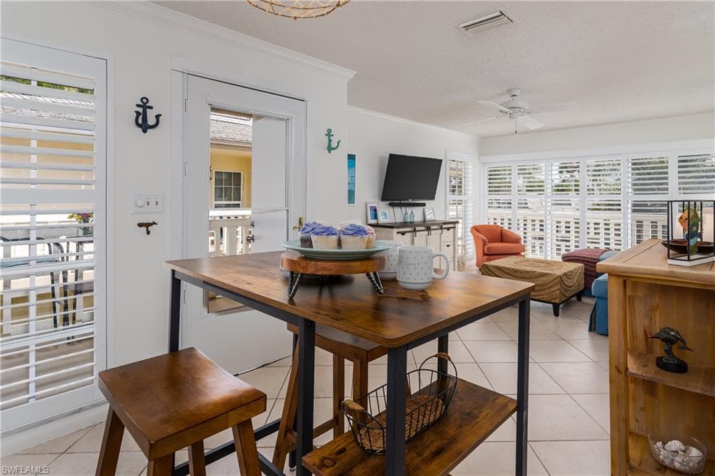 1215 Edington Pl O5, Marco Island, FL 34145-6