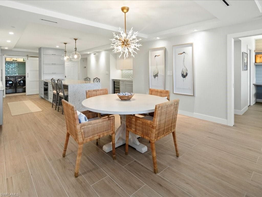 3100 Gulf Shore Blvd N 201, Naples, FL 34103-11