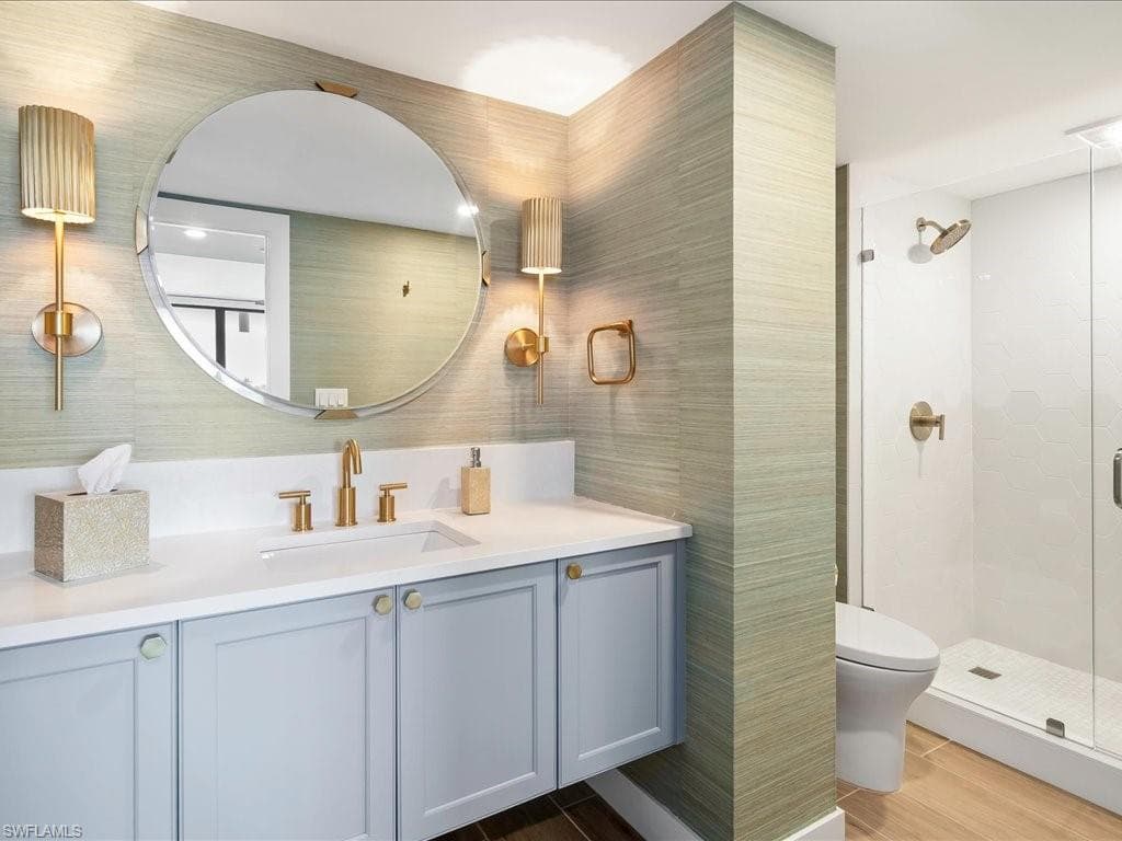 3100 Gulf Shore Blvd N 201, Naples, FL 34103-21