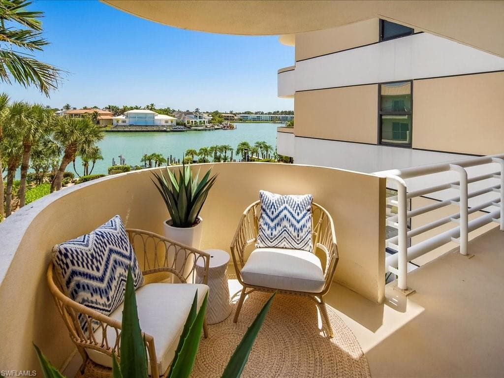 3100 Gulf Shore Blvd N 201, Naples, FL 34103-31