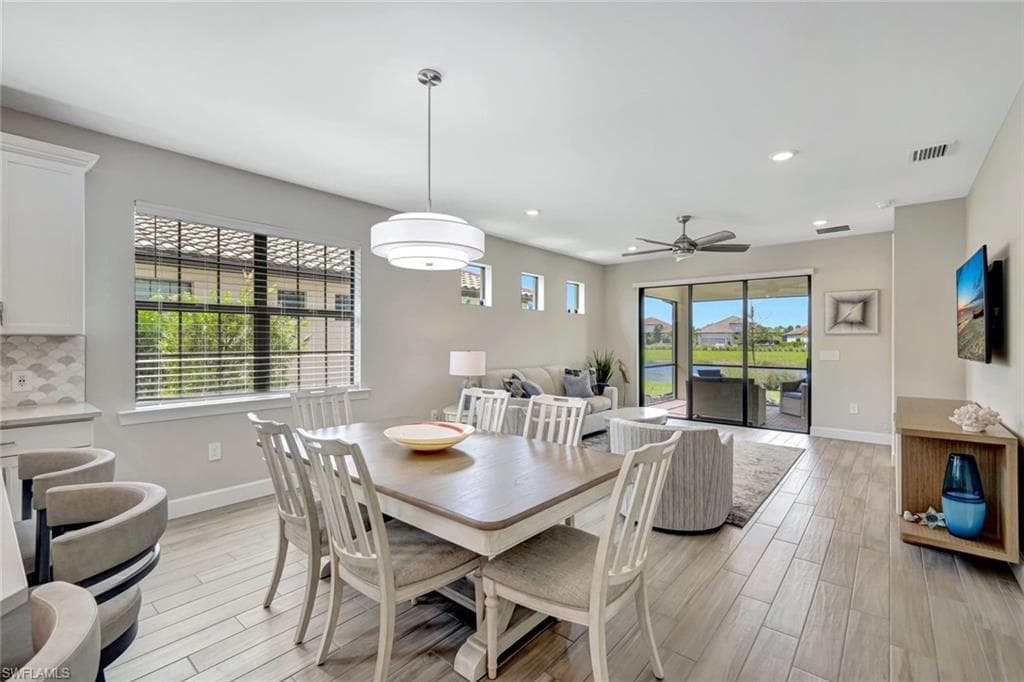 17408 Corsini Dr, Fort Myers, FL 33913-9