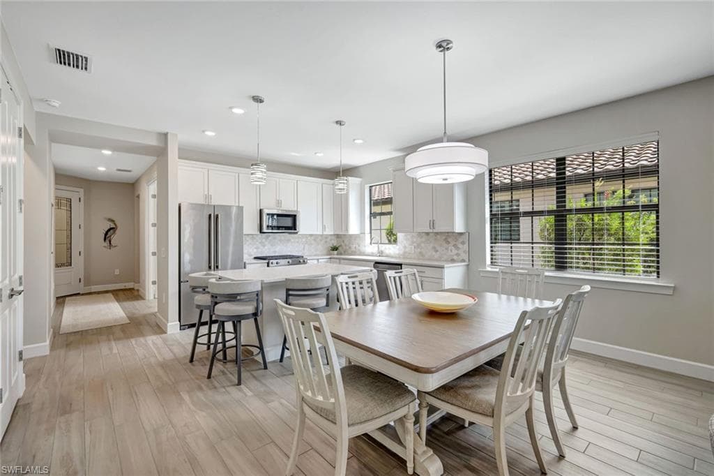 17408 Corsini Dr, Fort Myers, FL 33913-10