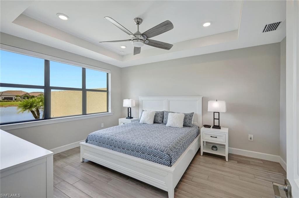 17408 Corsini Dr, Fort Myers, FL 33913-11