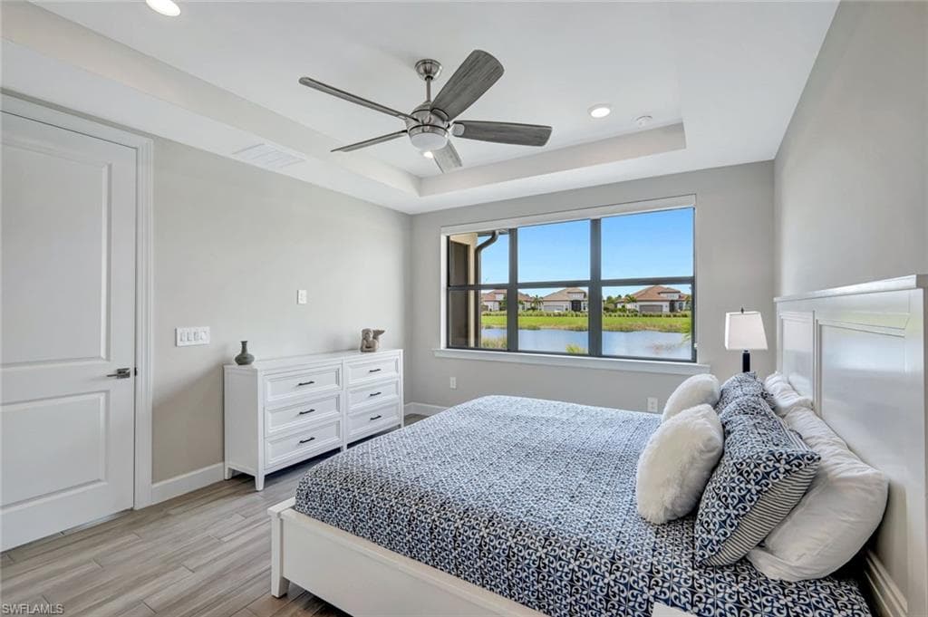 17408 Corsini Dr, Fort Myers, FL 33913-12