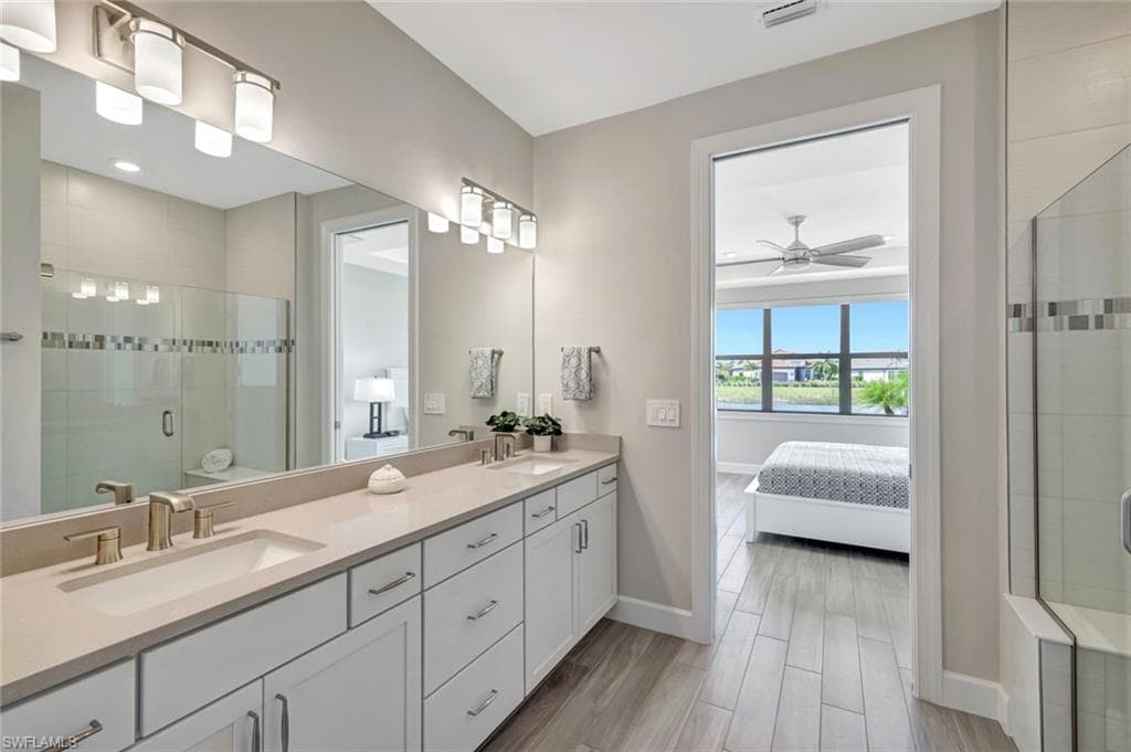 17408 Corsini Dr, Fort Myers, FL 33913-14