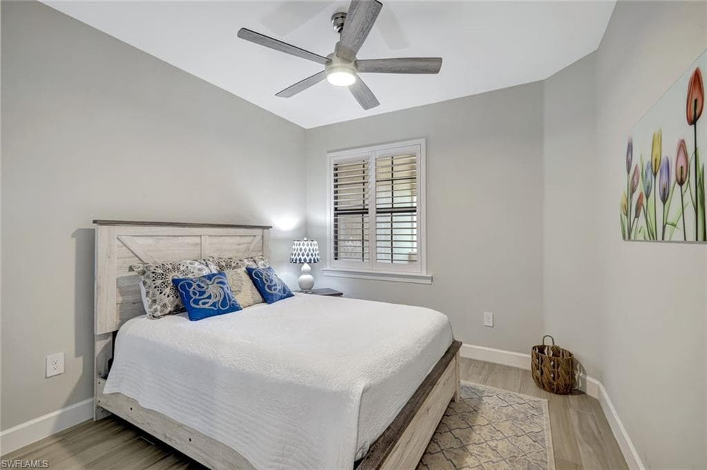 17408 Corsini Dr, Fort Myers, FL 33913-15