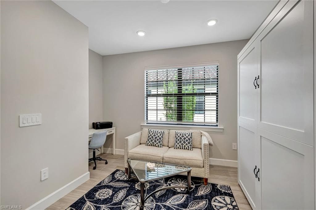 17408 Corsini Dr, Fort Myers, FL 33913-17