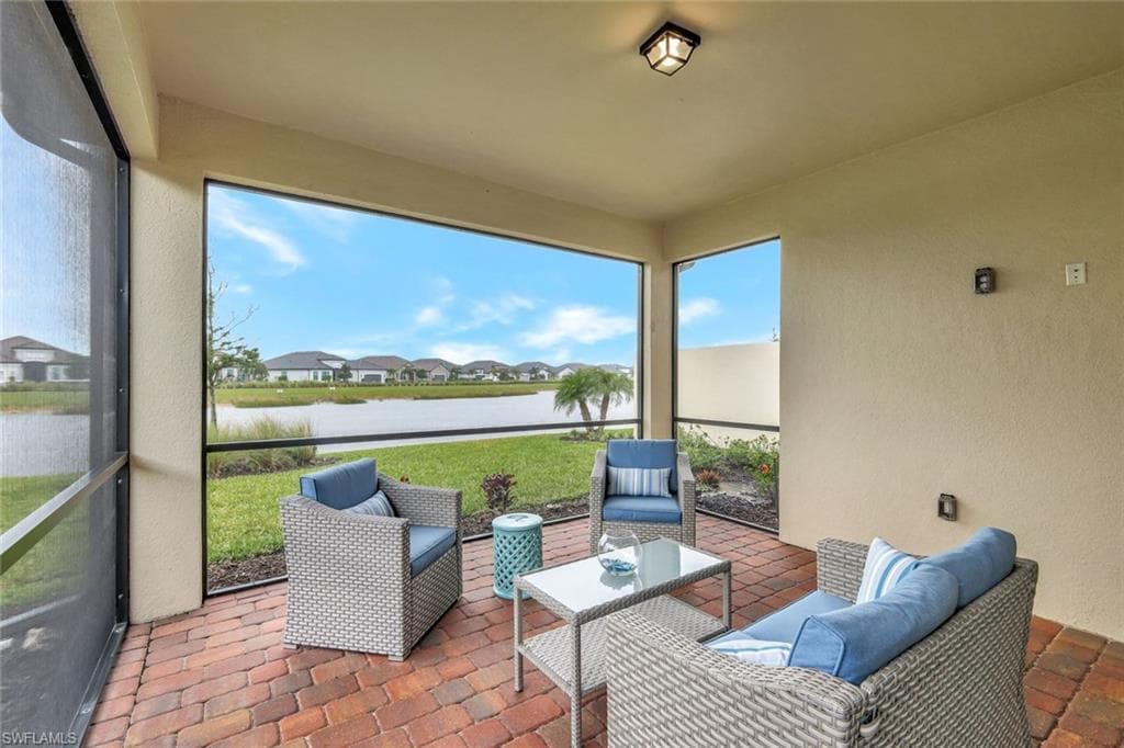 17408 Corsini Dr, Fort Myers, FL 33913-19