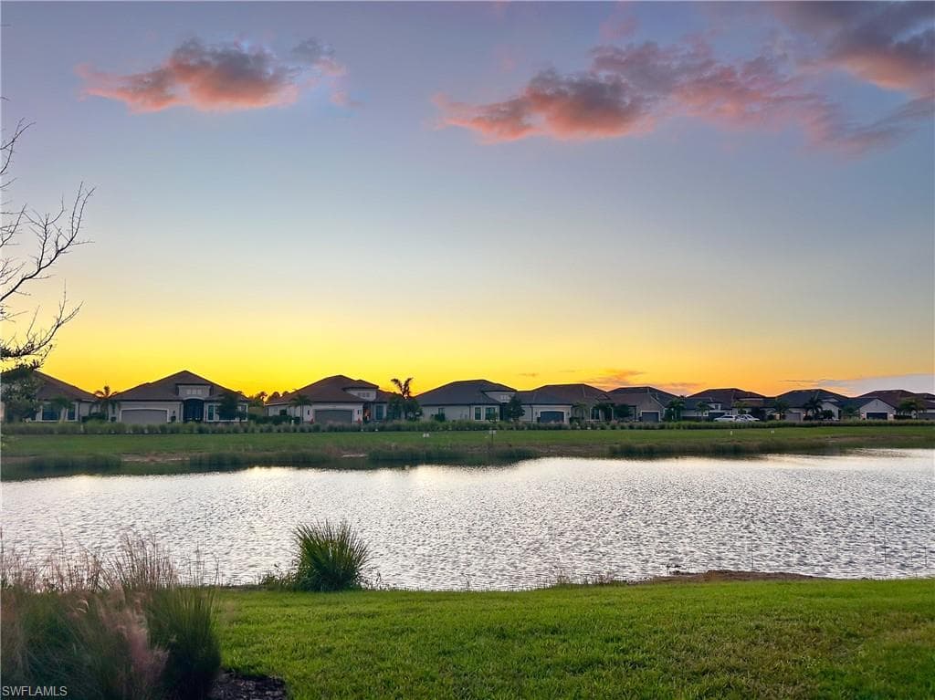 17408 Corsini Dr, Fort Myers, FL 33913-20