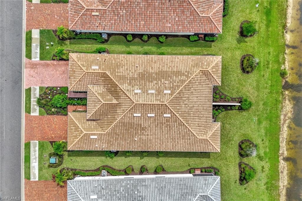 17408 Corsini Dr, Fort Myers, FL 33913-21