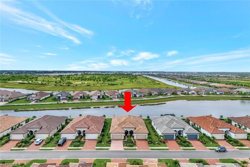 17408 Corsini Dr, Fort Myers, FL 33913-22