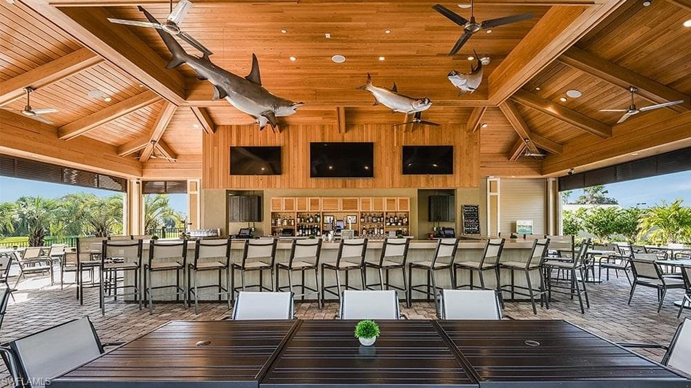 17408 Corsini Dr, Fort Myers, FL 33913-25